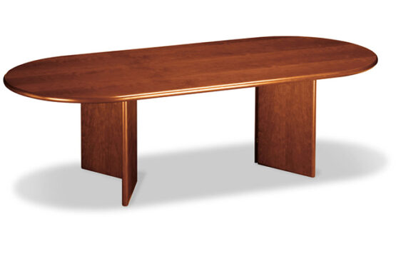 Corniche Boardroom Meeting Table - Image 10