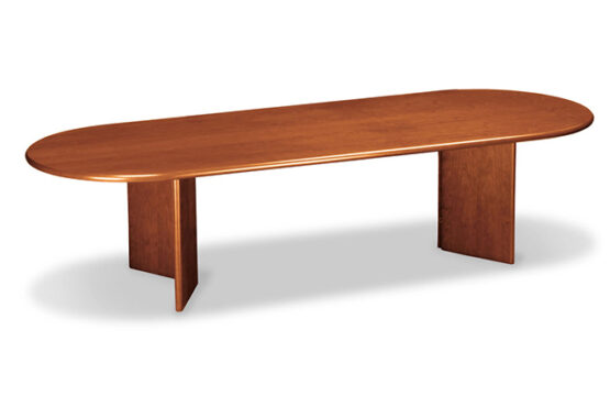 Corniche Boardroom Meeting Table - Image 11