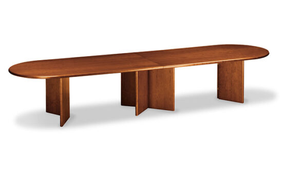 Corniche Boardroom Meeting Table - Image 9