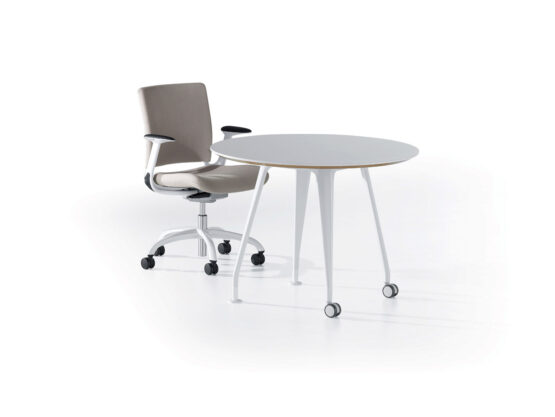 DNA Boardroom Meeting Table - Image 7