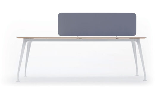 DNA Executive Office Desk - Image 2