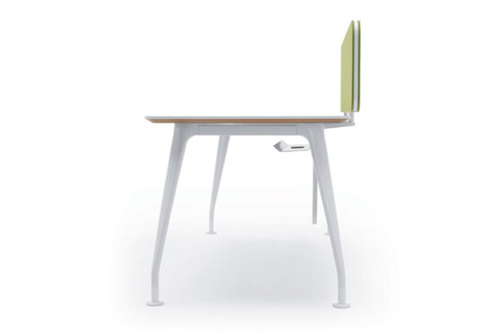 DNA Executive Office Desk - Image 14