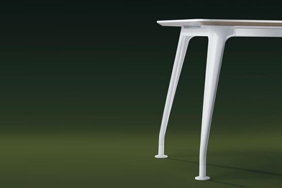 DNA Executive Office Desk - Image 13