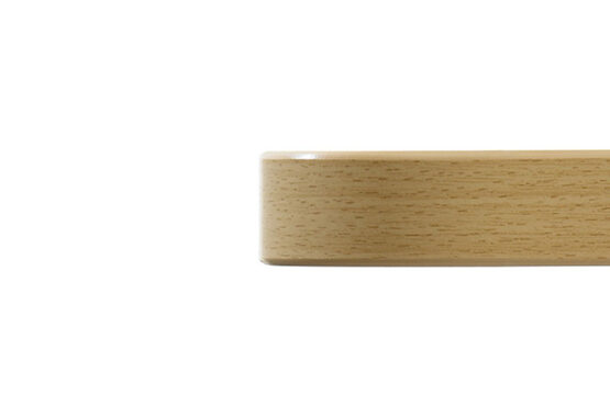 DNA Executive Office Desk - Image 18
