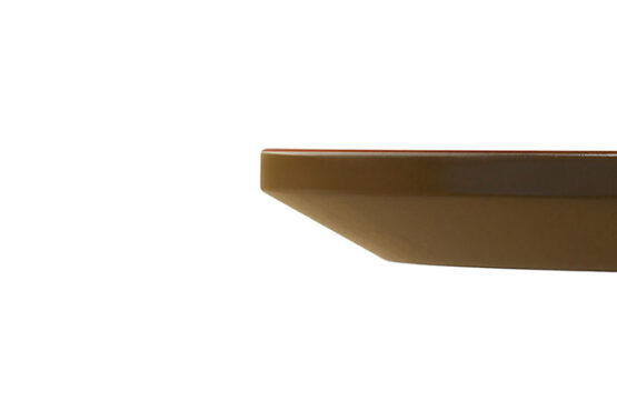 DNA Executive Office Desk - Image 19