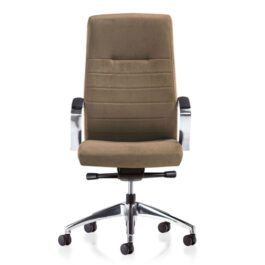 HARLY Executive Chair