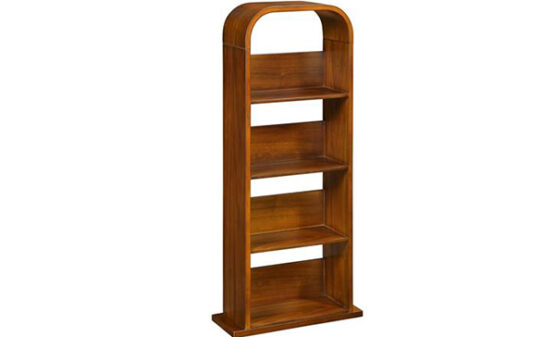 JF Display Unit - Image 2