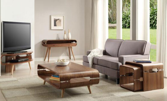 Coffee Table - Image 2