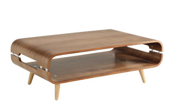 Coffee Table - Image 3