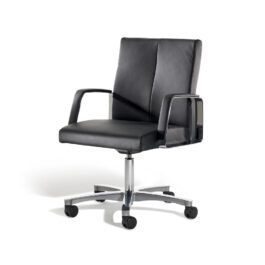 Executive chair