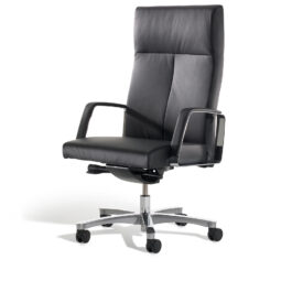 Executive chair