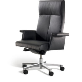 Executive chair