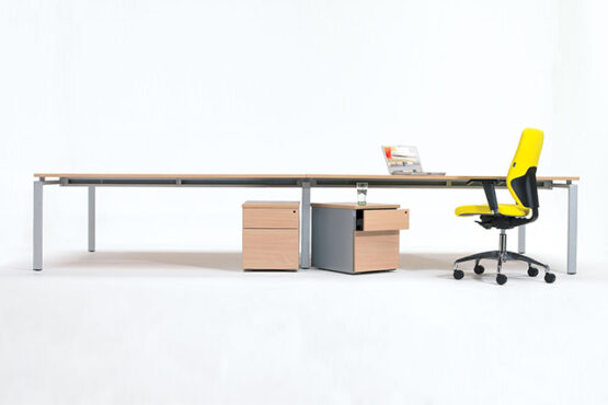 Oblique Visual - Image 6