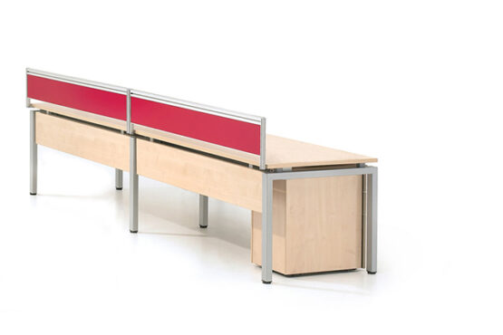 Oblique Visual - Image 3