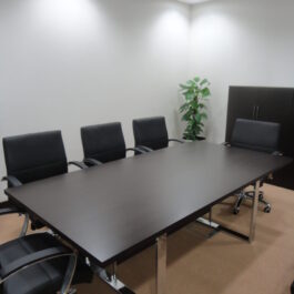 Meeting Room Table