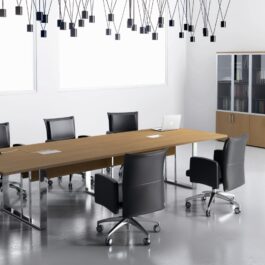Meeting Table