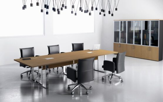 Meeting Table