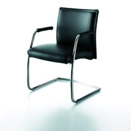 Executive chair