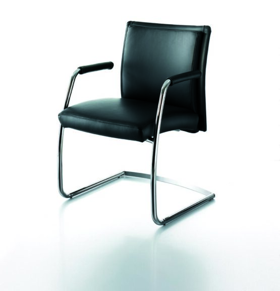 Executive chair