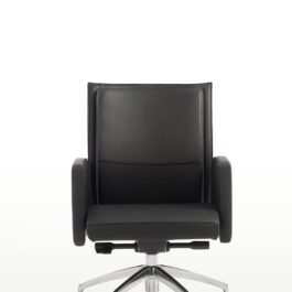 Executive chair