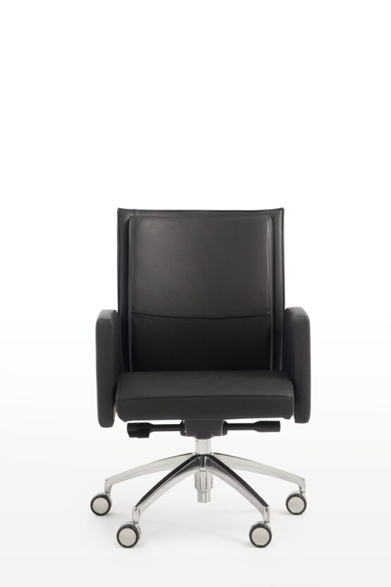 Executive chair