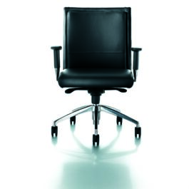 Executive chair