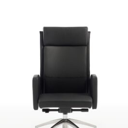 Executive chair