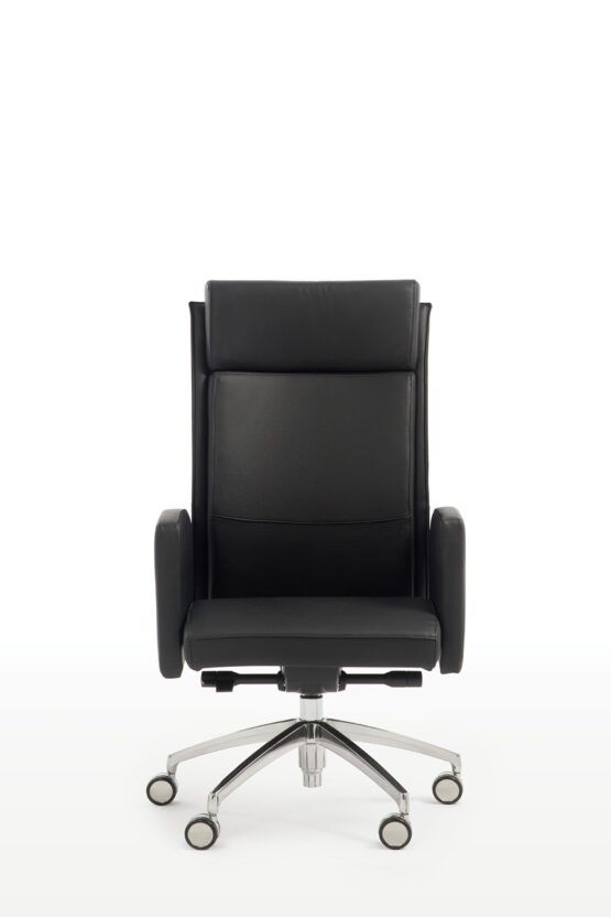 Executive chair