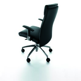 Executive chair