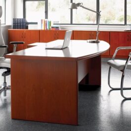 Vibe Executive Office Chair