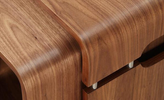 Coffee Table - Image 4