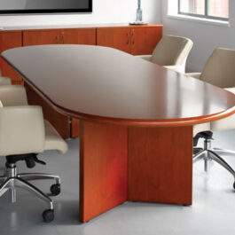 Corniche Boardroom Meeting Table