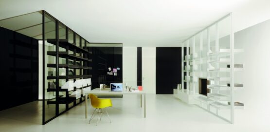 SIMPLE & GIANO - Image 3