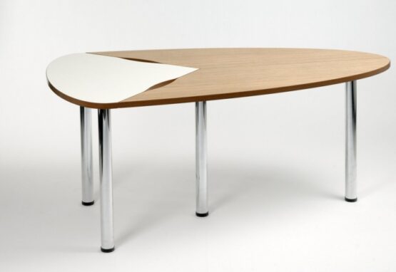 Precis Meeting Table - Image 3