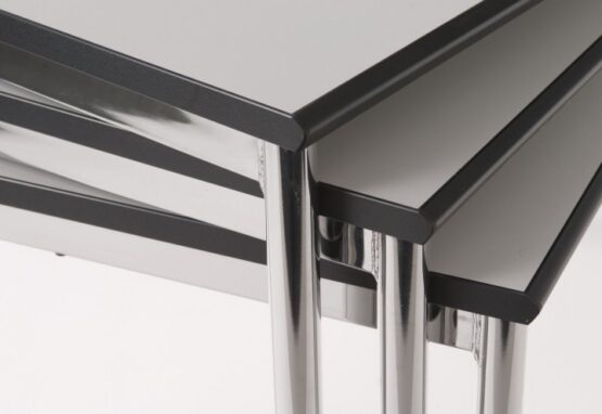 Mezzo - Image 4