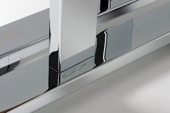 Vivanté Flip Top Meeting Table - Image 11