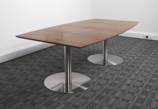Massif Boardroom - Image 2