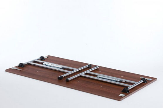 Schnell - Image 8