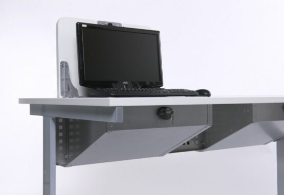 Revolve - Image 2