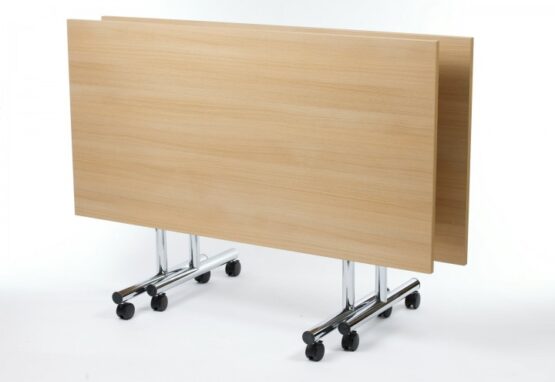 TeamWorks - Image 3