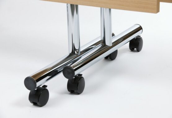 TeamWorks - Image 6