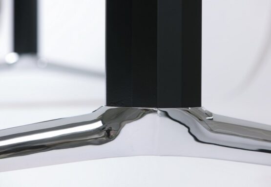 Karma - Image 6