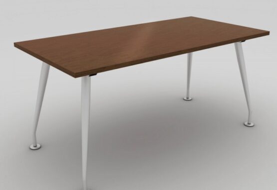 Circa Boardroom Meeting Table - Image 2