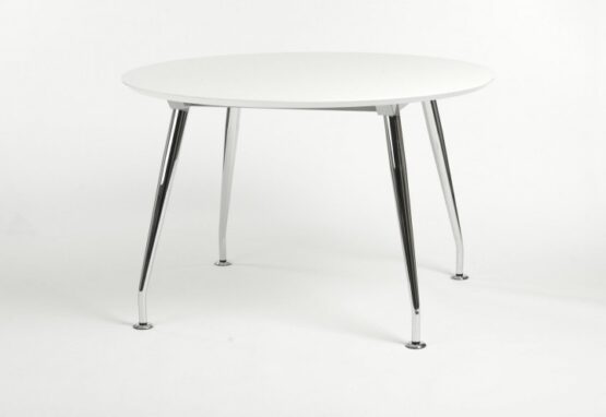 Circa Boardroom Meeting Table - Image 3