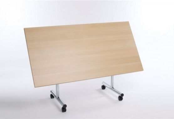 TeamWorks - Image 5