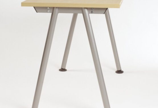 Klik - Image 4