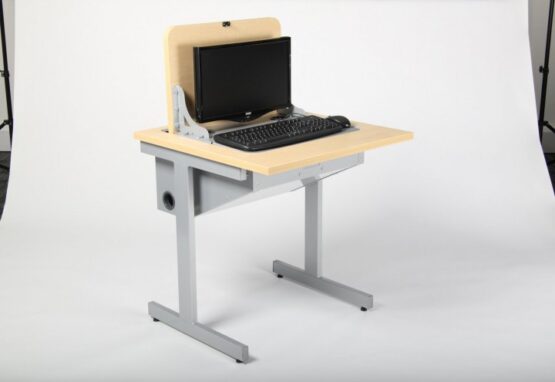 Revolve - Image 3