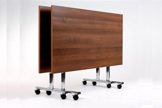 Vivanté Meeting Table - Image 5