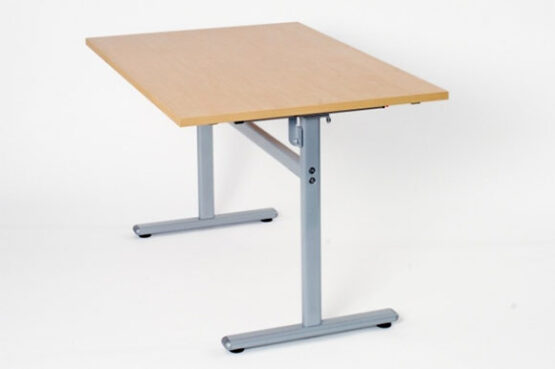 Vivanté Meeting Table - Image 6
