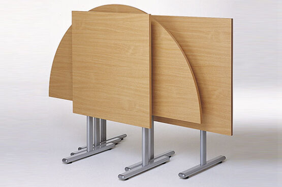Vivanté Meeting Table - Image 7